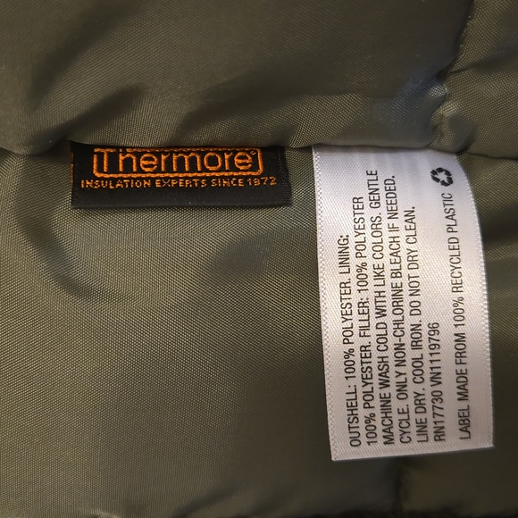 Goodfellow & CO - Picture 6 of 10